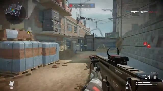 0299a0c23a4568f90faceac1d8d19546