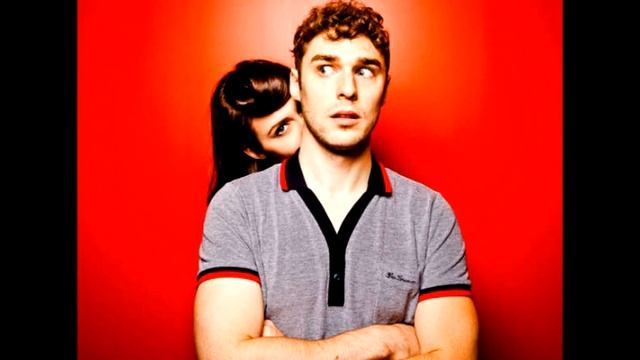 True Star Interviews Karmin