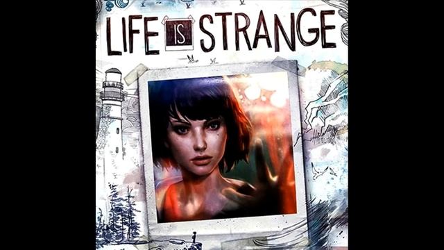 Life Is Strange | 