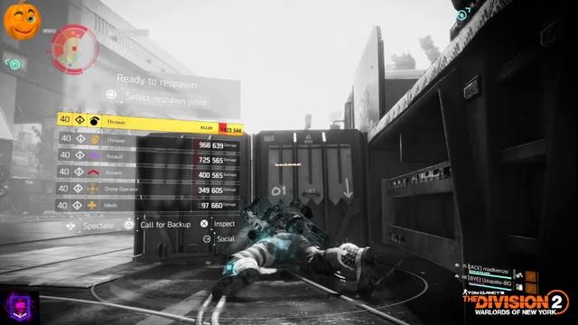 SEASON 10 PRICE OF POWER MANHUNT FOR SECOND BOSS MICRO(PART 2) (CLAN HOSTS: TONY & KERRZO)