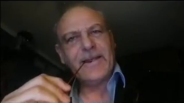 ЭВОЛЮЦИЯ...   анекдотец от 