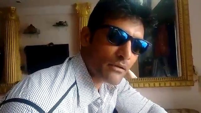 Actor, Groomer, Best Model Of Asia 2000,  Gladrags Manhunt 2000 - Mr SHABBIR ALI