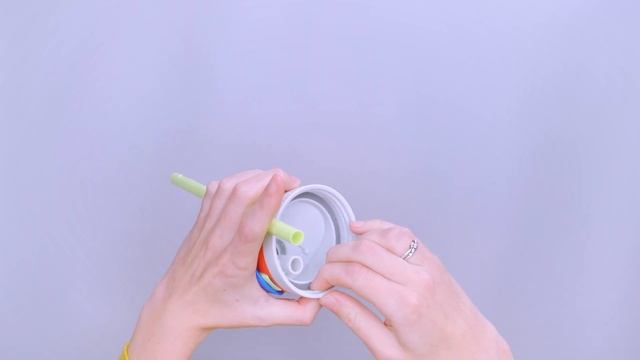 Owala FreeSip Water Bottle Review (2 Weeks Of Use)