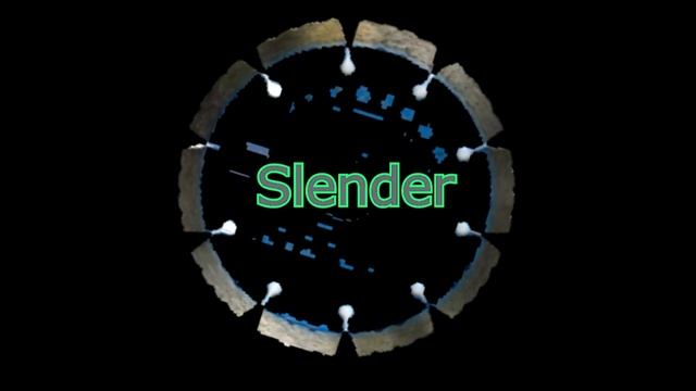 Intro на Warface #8