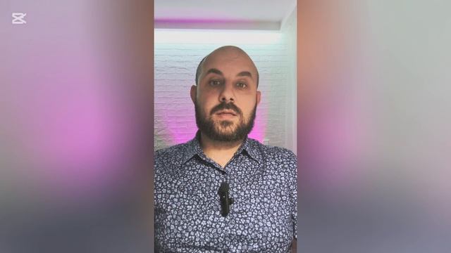 Паническая атака