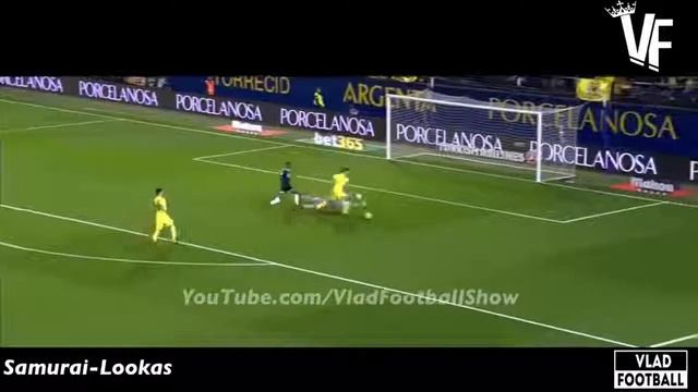 КРУТЫЕ ГОЛЫ ПОД МУЗЫКУ СБОРКА   НАЗВАНИЕ ПЕСЕН   САМЫЕ КРУТЫЕ ГОЛЫ