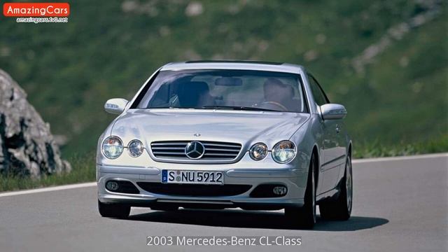 Euro Car Reviews And Comparisons