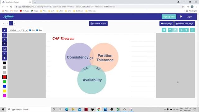 B434b1ced727320483beed1d593b6bc5