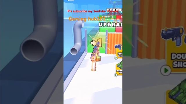 #art Weapon Master #weaponmaster #trending #mrbeast #gameplay #funnygameplay #short #viral #shots