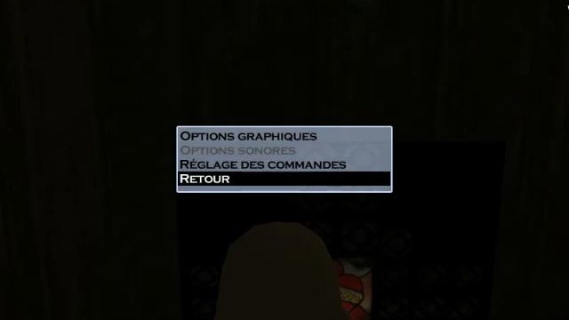 Hitman Silent Assassin  Gameplay Walkthrough Prologue ( Part 1 )