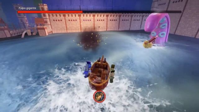 4159ec8a0b6accb6ce86306a15ae29d0