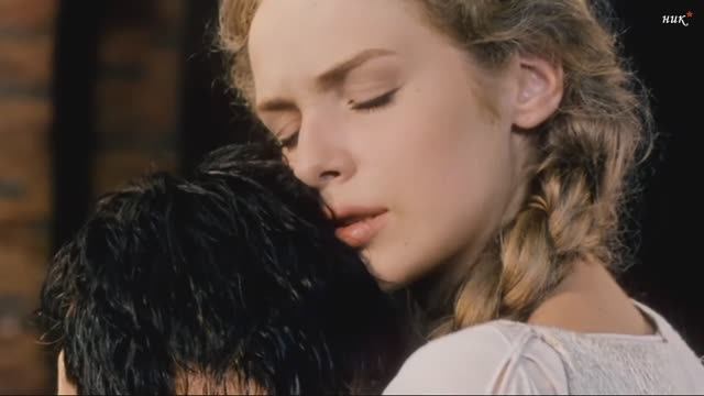 Николай Джинчарадзе - Думай так.