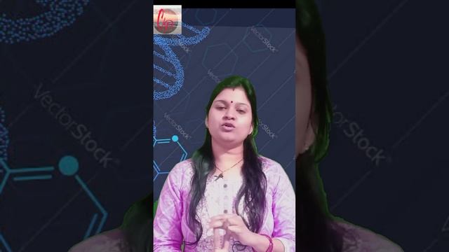 Doublefertilization#biology Class 12#NEET# Biology#cosmopolitaneducation