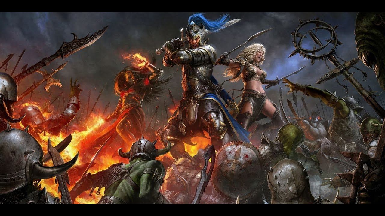 Ухожу с Двара! Последний стрим по игре! Удаляю аккаунт и игру) Легенда: Наследие Драконов. 16+