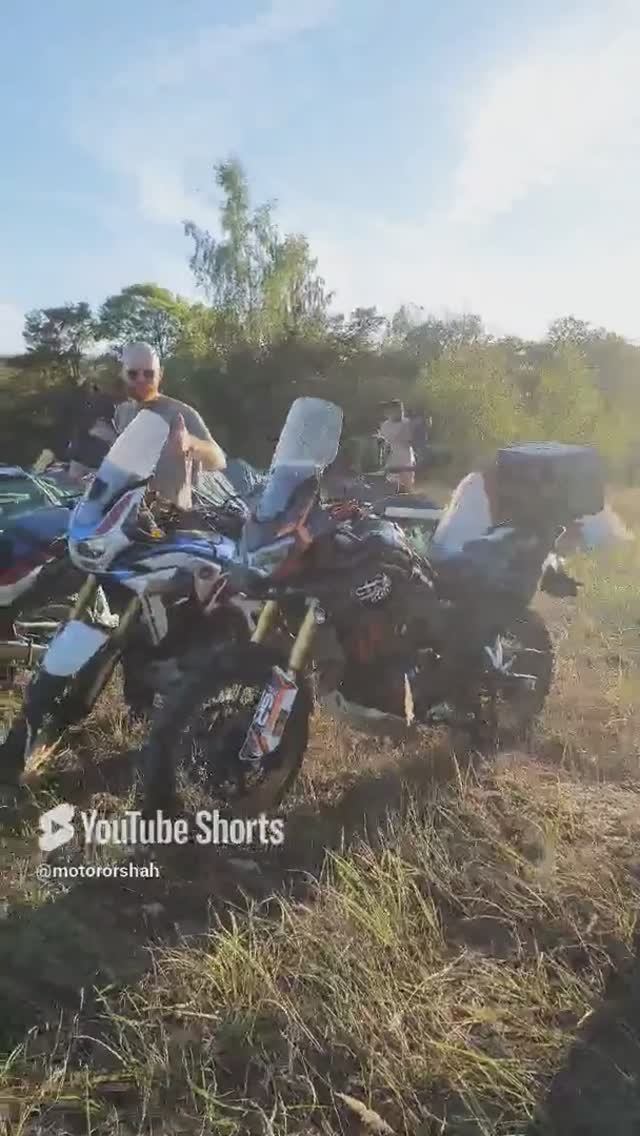 5440161441c4ee60d92e3e10c359692e