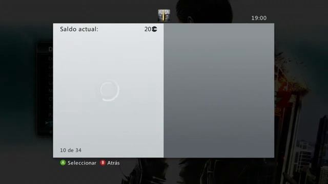 Just Cause 2: Como Consegir Los Vehiculos Secretos