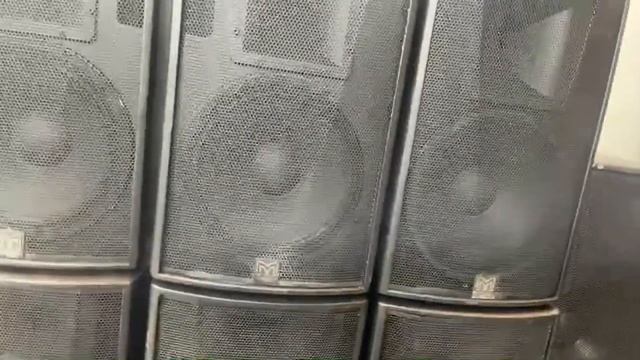 Thanh Lý 60 Bộ Míc Bãi đủ Loai BVS Barer Mĩ đức Từ 500k 1 Bộ LH 0877578888