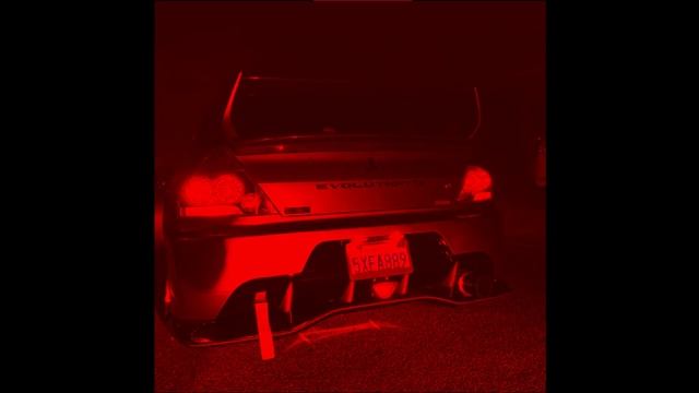 Xteage   MANHUNT Slowed + Reverb
