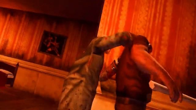 98fe35fa92223751527c5ad935a46f94