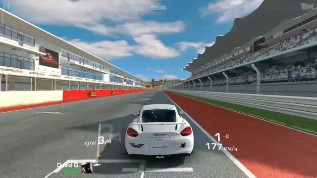 Hidden Treasures Of European Cars