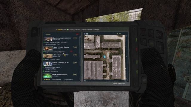 S.T.A.L.K.E.R.  Clear Sky 2024.12.02 - 21.57.34.02