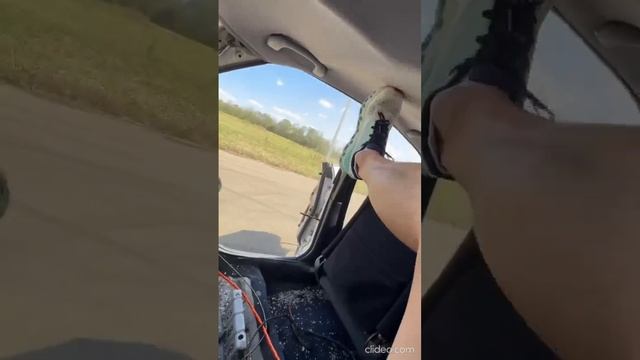 Профессор Юмора