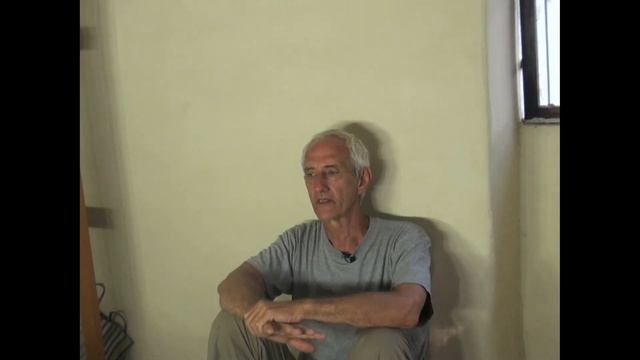 Talks On Sri Ramana Maharshi: Narrated By David Godman - Tales From Palakottu (Part V)