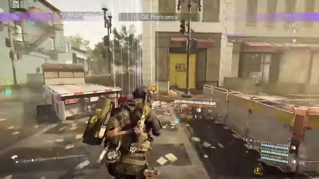 3906eff47ba2b9712951924e76c50ae8