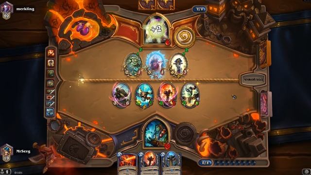 23b7cd74b2972ffc4b96b28d53737cc7