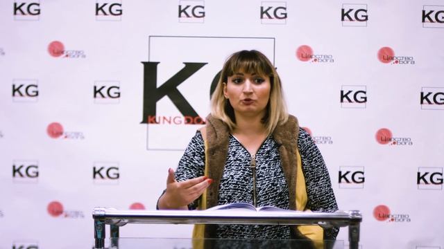 4978cec649294d322b44926693aa6d34