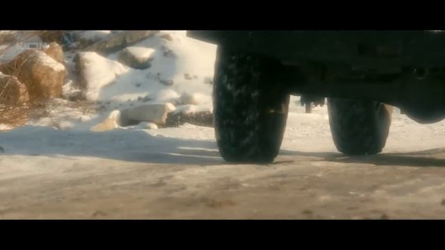 Дегустационный путешествие