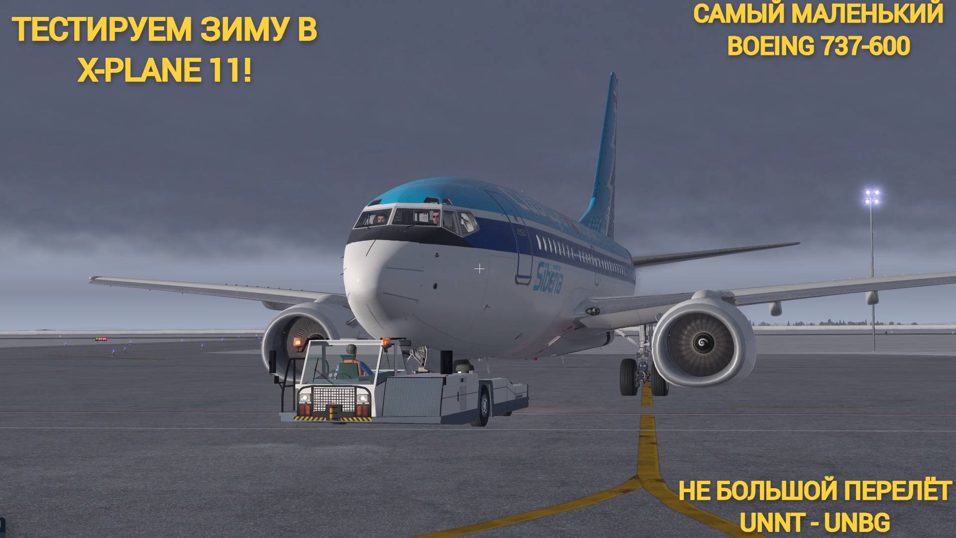 76519885f603c912d38b71df92bcccd8