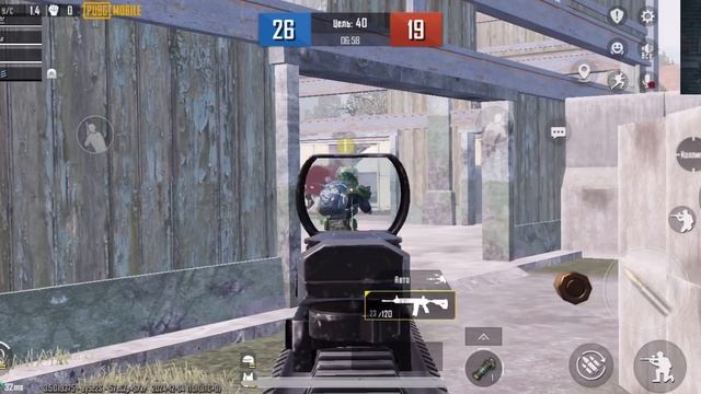 Хаха легко и красиво