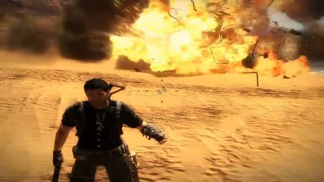 222920e6f106ac1a92e76c655947bc3d