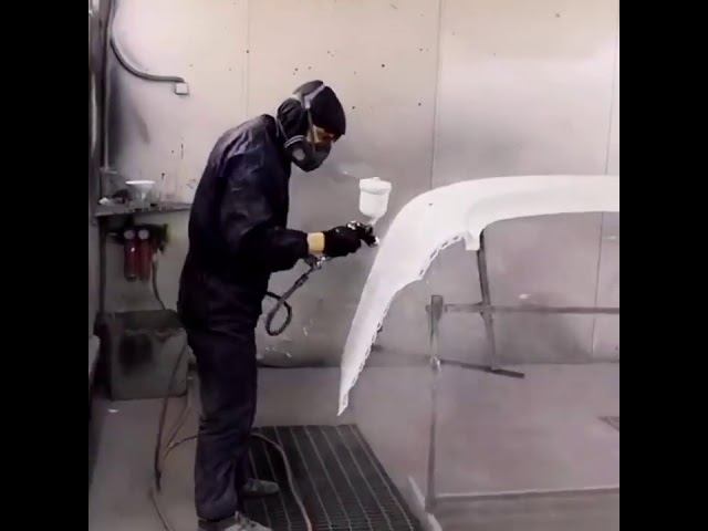 Автодом-Люкс Краснодар