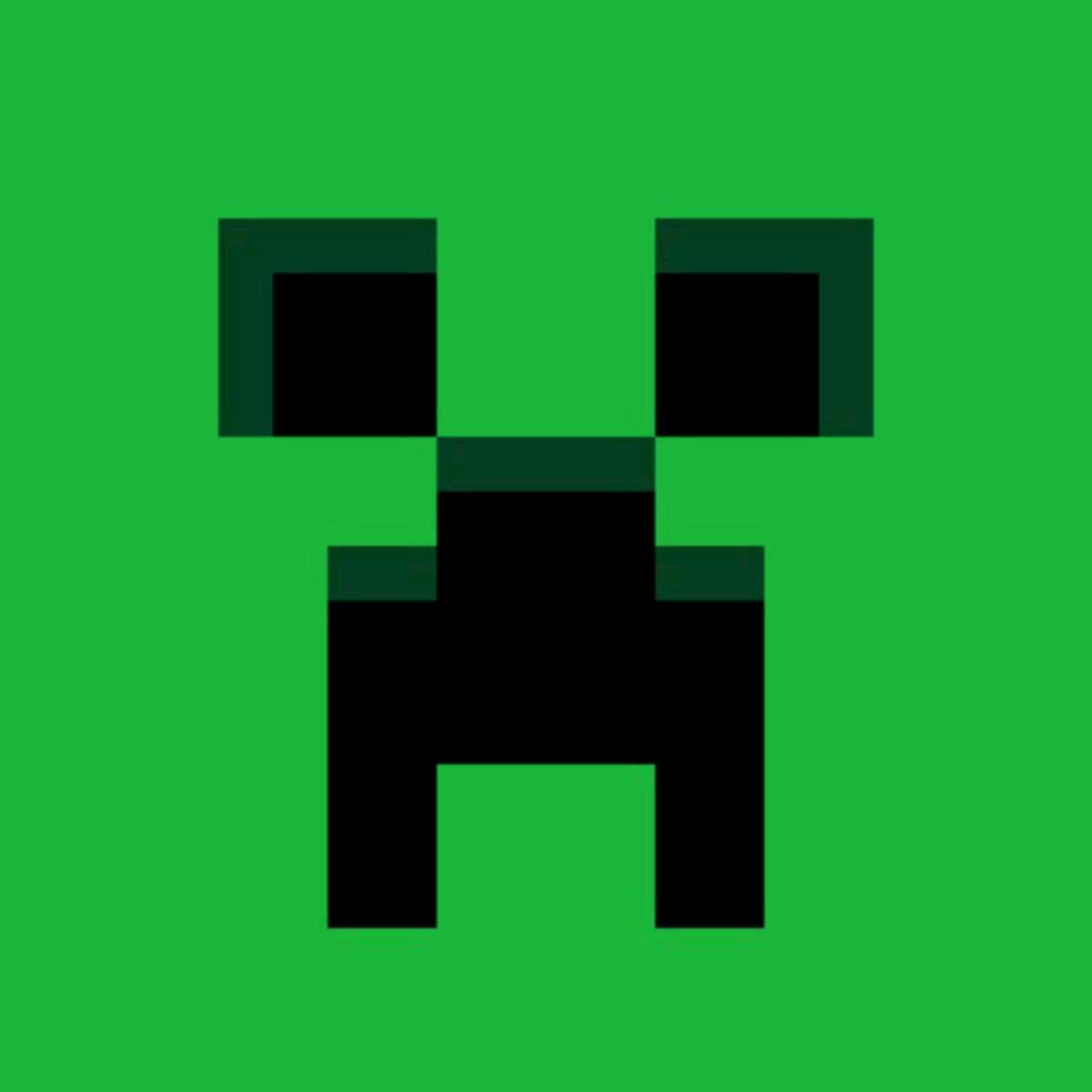 роблакс Кс2