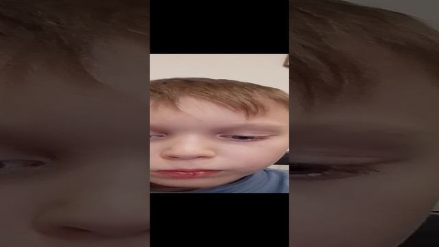 9bb21a422c18f44fd6aa565d08a50329