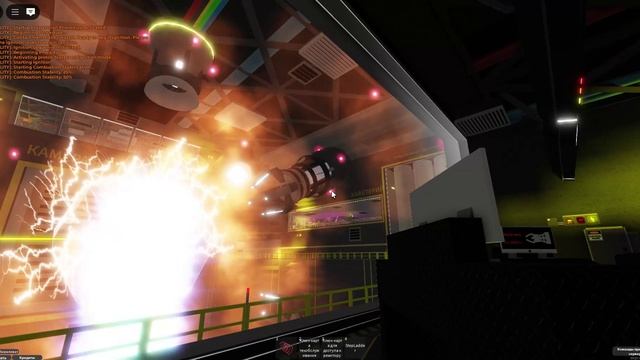 9a77f95e4b380353c6a7b4d23418b51d