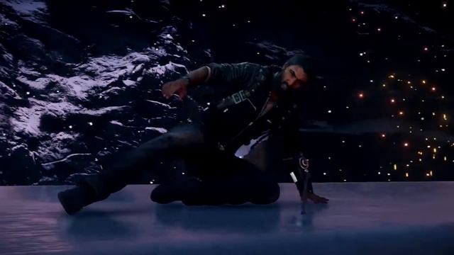 Just Cause 4 Gameplay Walkthrough Part 12 (Final) OPERATION ILLAPA | 1080p