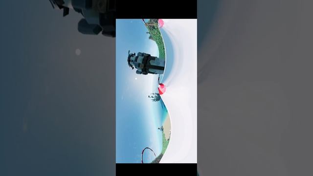 VR обзор часть 3