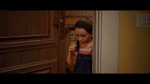 It Takes Two Playthrough With Pulsy6 - I Want A Divorce!