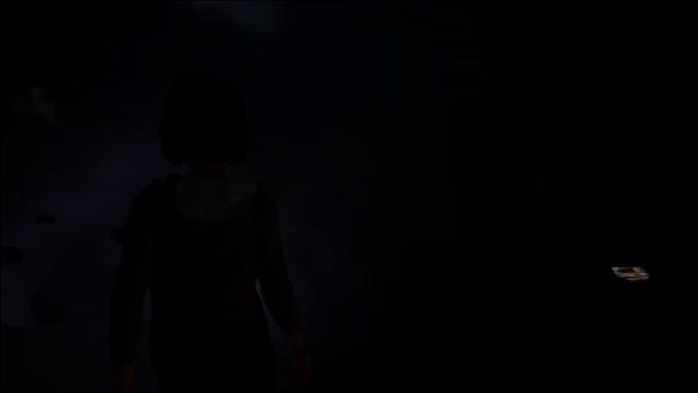 5dd7b894a76e481743b617f60f2506b5