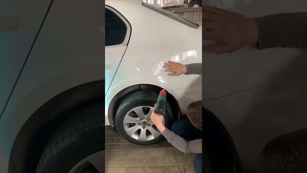 Автодом-Люкс Краснодар