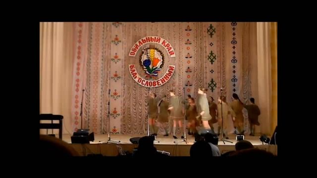 E55ef0d0a7cf778d201114fbc59fc5ca