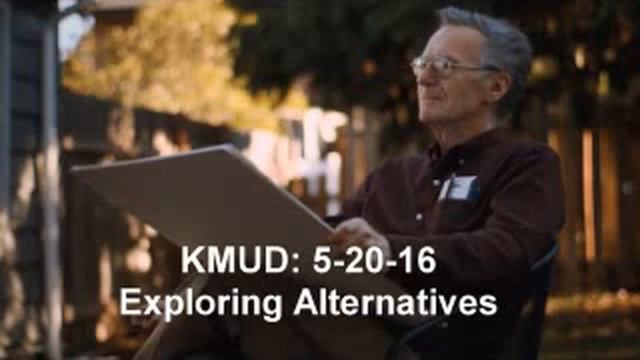 1400f04500e3ca7e8b672e86e0789986