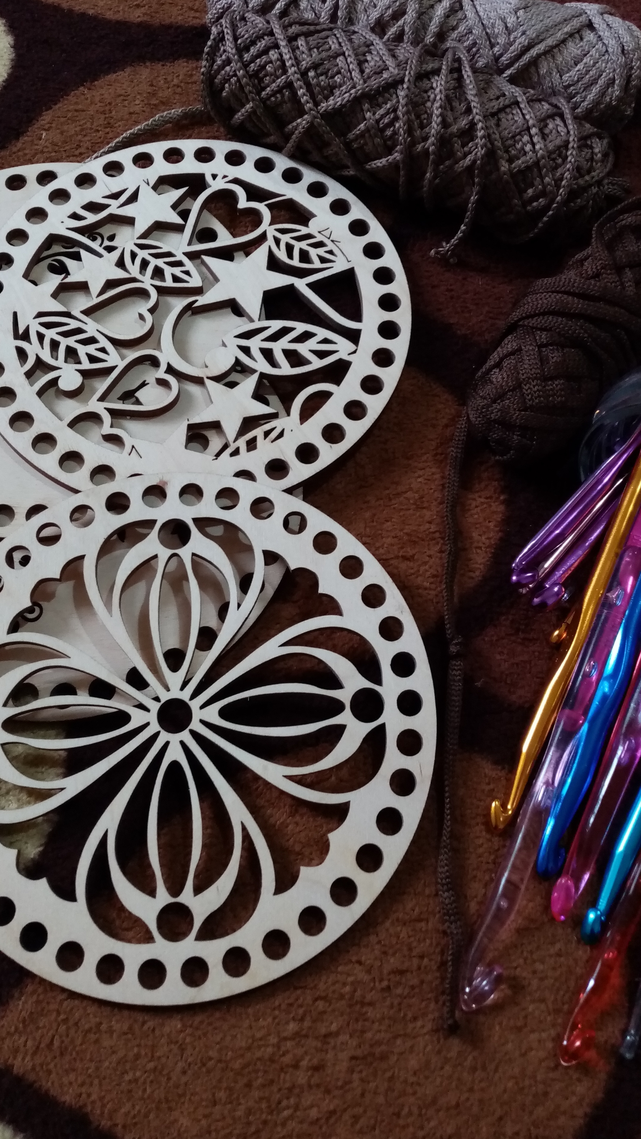 6c972e802594907c7014c6c762b8feea