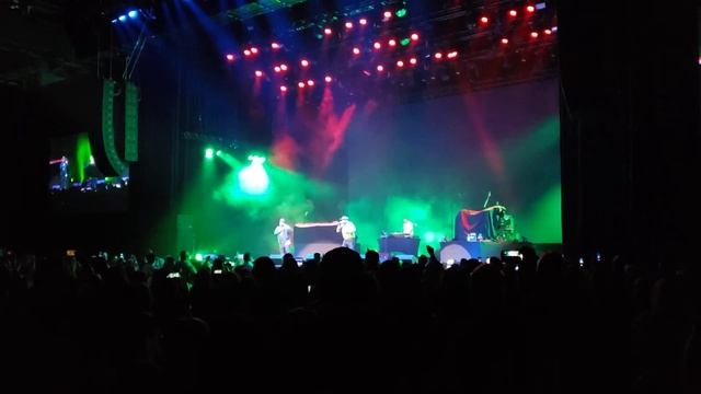 316f4d26eff54f2950473f275588ee14