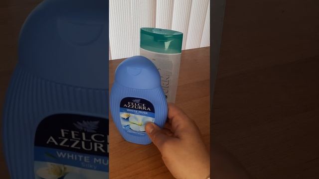 Пустые баночки июня 2024. Честный обзор