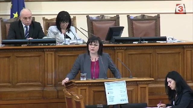 306e88b83d52144999ae4779874ab6b3