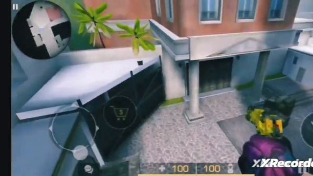 Кадиллак😈